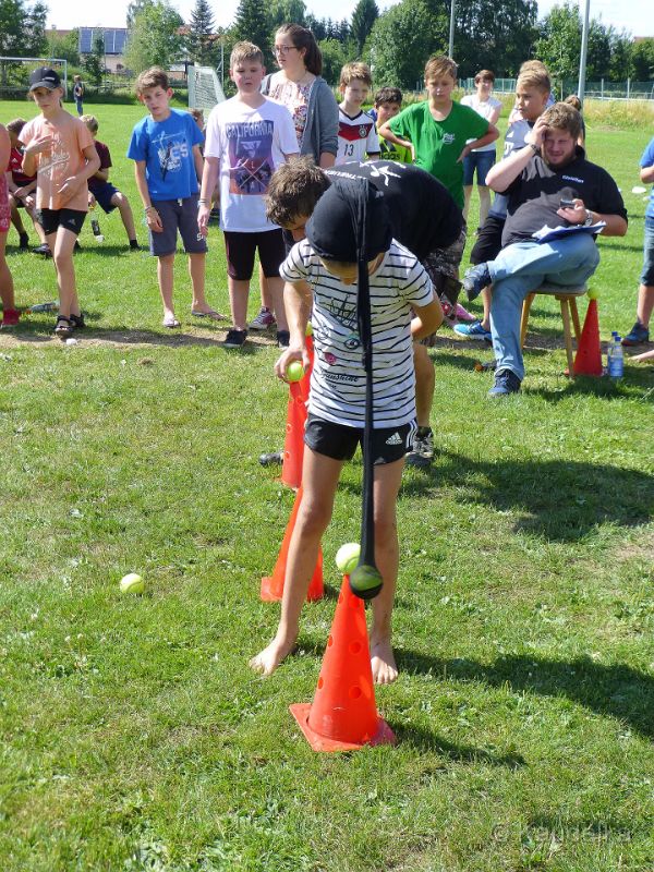[2017-07-16] Ministranten-Spielenachmittag [16.07.2017 15'58'51]p.jpg - Ministranten-Spielenachmittag am 16.07.2017